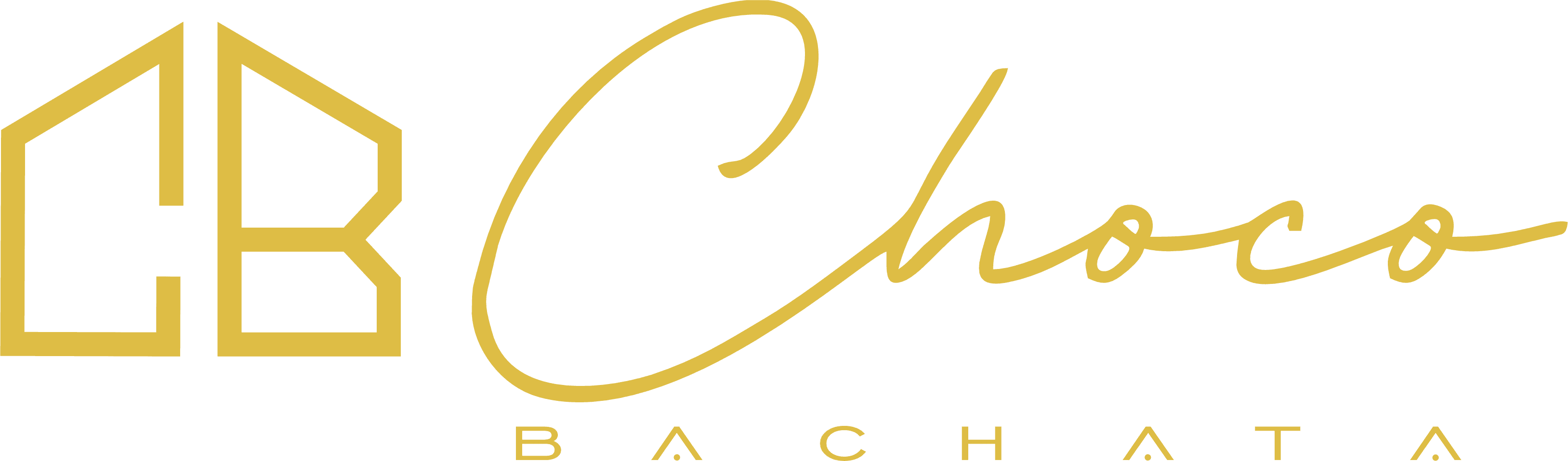 Choco Bachata
